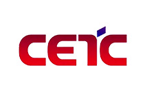 中電五十四研 中電五十四研